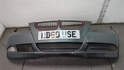 Бампер BMW 3 E90 2005-2012 - 20916153