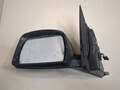 Зеркало боковое BMW X3 E83 2003-2010 - 20916161