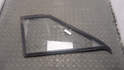 Стекло форточки двери Mercedes Sprinter 1 1996-2006 - 20916165