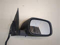 Зеркало боковое Volvo XC90 2002-2014 - 20916170