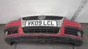 Бампер Volkswagen Passat 6 2005-2010 - 20916173