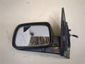 Зеркало боковое Kia Picanto 1 2004-2011 - 20916177