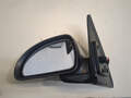 Зеркало боковое Kia Ceed 1 2007-2012 - 20916184