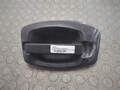 Ручка двери наружная Citroen Jumper (Relay) 2014-2025 - 20916202