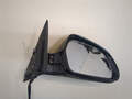 Зеркало боковое Audi A6 (C6) 2004-2011 - 20916214