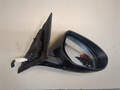 Зеркало боковое Mazda 6 (GH) 2007-2012 - 20916216