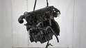 Двигатель Opel Astra H 2004-2010 - 20916221