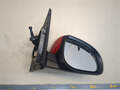 Зеркало боковое Kia Picanto 1 2004-2011 - 20916225