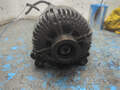 Генератор Audi A6 (C6) 2004-2011 - 20916245