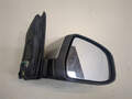 Зеркало боковое Ford Focus 3 2011-2015 - 20916257