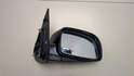 Зеркало боковое Hyundai Santa Fe 2 2005-2012 - 20916259