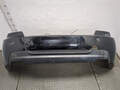 Бампер BMW 3 E90 2005-2012 - 20916264