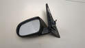 Зеркало боковое Kia Ceed 1 2007-2012 - 20916268