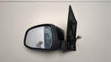 Зеркало боковое Ford Focus 2 (рест) 2008-2011 - 20916283