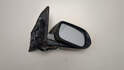 Зеркало боковое Honda Civic 2000-2006 - 20916289