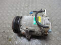 Компрессор кондиционера Opel Meriva A 2003-2010 - 20916291