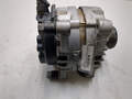 Генератор Citroen C4 Grand Picasso 2006-2013 - 20916313
