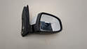 Зеркало боковое Ford Focus 3 2011-2015 - 20916316