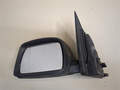 Зеркало боковое BMW X3 E83 2003-2010 - 20916327