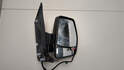 Зеркало боковое Ford Transit (Tourneo) Custom 2012-2025 - 20916347