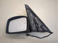 Зеркало боковое Land Rover Range Rover 3 (LM) 2002-2012 - 20916373