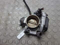 Дроссельная заслонка Audi A4 (B5) 1994-2000 - 20916376