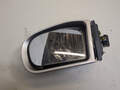 Зеркало боковое Mercedes C W203 2000-2008 - 20916382