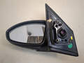 Зеркало боковое Chevrolet Cruze 1 2009-2015 - 20916387