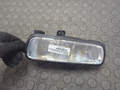 Фара противотуманная Ford Mondeo 5 2015-2019 - 20916390
