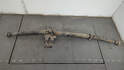 Кардан Land Rover Freelander 2 2006-2014 - 20916437