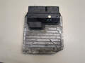 Блок управления двигателем Mercedes C W203 2000-2008 - 20916447