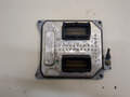 Блок управления двигателем Opel Astra H 2004-2010 - 20916449