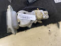Замок багажника Opel Agila B 2007-2015 - 20916457