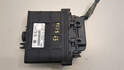 Блок управления акпп / кпп Volkswagen Polo 4 2001-2005 - 20916484