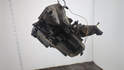 Кпп-5ст. (мкпп) Citroen Jumper (Relay) 1994-2006 - 20916512
