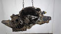 Кпп-5ст. (мкпп) Kia Rio 2 2005-2011 - 20916527