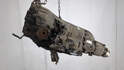 Кпп - автомат (акпп) 4х4 Audi A6 (C6) 2004-2011 - 20916562