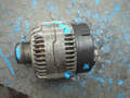 Генератор Audi A4 (B5) 1994-2000 - 20916570