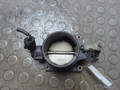 Дроссельная заслонка Mazda Tribute 1 2001-2007 - 20916597