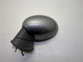Зеркало боковое Mini Clubman (R55) 2007-2014 - 20916602