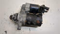 Стартер Volkswagen Polo 4 2001-2005 - 20916605