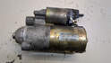Стартер Ford Mondeo 2 1996-2000 - 20916607
