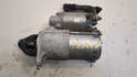 Стартер Opel Astra H 2004-2010 - 20916616