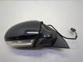 Зеркало боковое Volkswagen Passat 6 2005-2010 - 20916617
