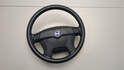 Руль Volvo XC90 2002-2014 - 20916639