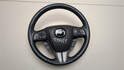 Руль Mazda CX-7 2007-2012 - 20916651