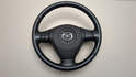 Руль Mazda RX-8 2003-2012 - 20916655