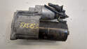 Стартер Volkswagen Polo 4 2001-2005 - 20916664