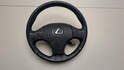 Руль Lexus IS 2005-2016 - 20916667