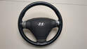 Руль Hyundai Coupe (Tiburon) 2002-2009 - 20916675